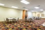 Quality Inn Conference Center Meeting Space Thumbnail 3