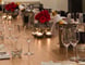 MOMO Exclusive (Private Dining) Meeting Space Thumbnail 3
