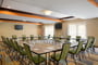 Fairfield Inn and Suites Meeting Room Meeting Space Thumbnail 2