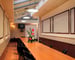 Conference Room 2 Meeting Space Thumbnail 2