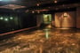 Party Hall Meeting Space Thumbnail 2
