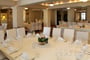 Restaurant Oliviers Meeting Space Thumbnail 2