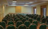 Wekiva / St. John's Meeting Room Meeting Space Thumbnail 2