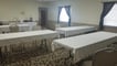 Jefferson Room Meeting Space Thumbnail 2