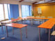 Balaton conference room Meeting Space Thumbnail 2