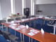 Balaton conference room Meeting Space Thumbnail 3