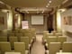 Ester Room Meeting Space Thumbnail 2
