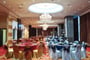 Al Sharq Ballroom Meeting Space Thumbnail 2