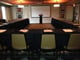 Challenger/Discovery Meeting Space Thumbnail 2