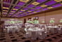 The Ballroom Meeting Space Thumbnail 3