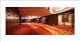 Oasis Grand Ballroom Meeting space thumbnail 2