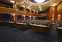 Kingdom Conferencee Hall Meeting Space Thumbnail 2