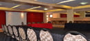 Conference 9 Meeting Space Thumbnail 2