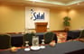 Sabal Conference Room Meeting Space Thumbnail 3