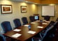 Seaview Boardroom Meeting Space Thumbnail 2