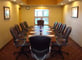 Seaview Boardroom Meeting Space Thumbnail 3