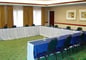 Courtyard Meeting Room Meeting Space Thumbnail 2