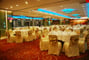 Chao Praya Grand Ballroom Meeting Space Thumbnail 2