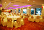Chao Praya Grand Ballroom Meeting Space Thumbnail 3