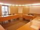 Conference Room One Meeting Space Thumbnail 3