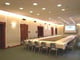 Silver Room Meeting Space Thumbnail 2