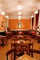 Grand Cafe Meeting Space Thumbnail 2