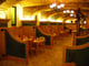 Cellar Restaurant Meeting Space Thumbnail 3