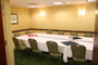 Peninsula Room Meeting Space Thumbnail 3