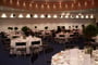 Olympic Hall Meeting space thumbnail 2