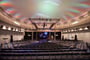 Olympic Hall Meeting space thumbnail 3