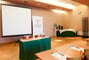 Conference Room The Knight Meeting Space Thumbnail 2