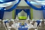 Hilton Sharm Dreams Meeting Room Meeting Space Thumbnail 2