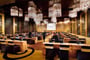 Grand Ballroom A+B Meeting space thumbnail 2
