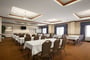 Country Inn & Suites Meeting Space Meeting Space Thumbnail 3