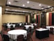 Windermere Meeting Room  Meeting Space Thumbnail 2