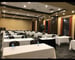 Windermere Meeting Room Meeting space thumbnail 3