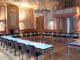 Zunftsaal Meeting Space Thumbnail 2