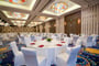 Enhance Grand Ballroom Meeting Space Thumbnail 2