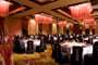 Golden Harvest Ballroom Meeting Space Thumbnail 2