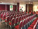 Camden Suite (combined) Meeting Space Thumbnail 2