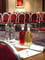 Camden Suite (combined) Meeting Space Thumbnail 3