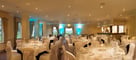 Mulberry Suite Meeting Space Thumbnail 2