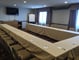 Bayview Conference Room Meeting Space Thumbnail 3