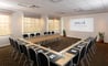 90 Executive Meeting Room Meeting Space Thumbnail 2
