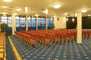 Conference Hall Primavera Meeting Space Thumbnail 2
