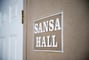 Sansa Hall Meeting Space Thumbnail 2