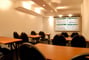 Conference room Meeting Space Thumbnail 3