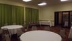 Mississippi Room Meeting Space Thumbnail 2