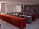 Conference Room Quinta Pedra dos Bicos Meeting space thumbnail 2