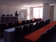 Conference Room Quinta Pedra dos Bicos Meeting space thumbnail 3